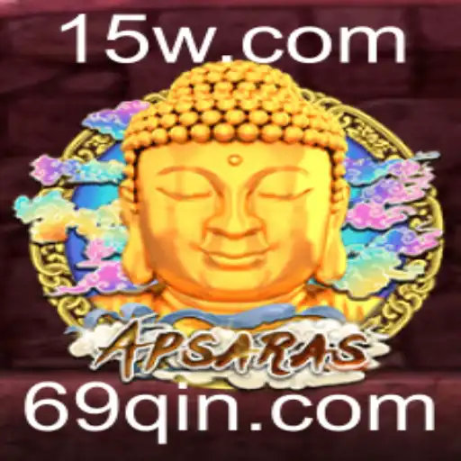 Descubra o Fascinante Jogo 'Apsaras': Estratégia e Tradição