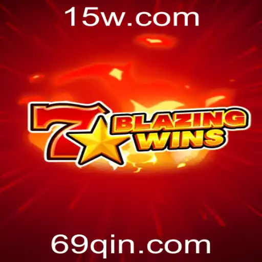 Descubra o Emocionante Mundo de BlazingWins: Uma Aventura de Jogo Inigualável