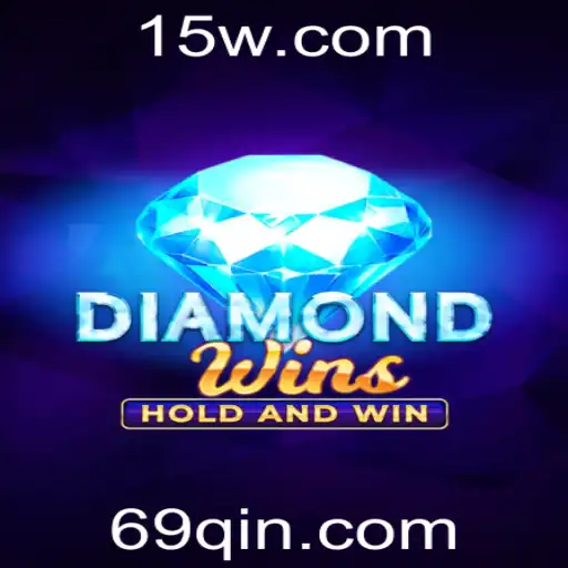 Explorando DiamondWins: Um Mergulho nas Regras e Estrutura do Jogo