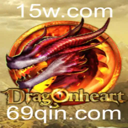 DragonHeart: Mergulhe na Aventura Épica do Novo Jogo de Fantasia