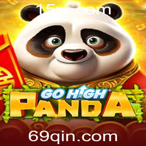 GoHighPanda: Uma Aventura Imersiva e Estratégica