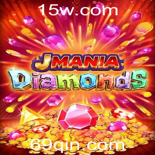 Descubra o Universo Fascinante de JManiaDiamonds