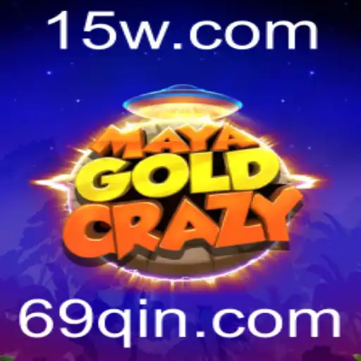 MayaGoldCrazy: Um Mundo de Aventuras e Estratégia