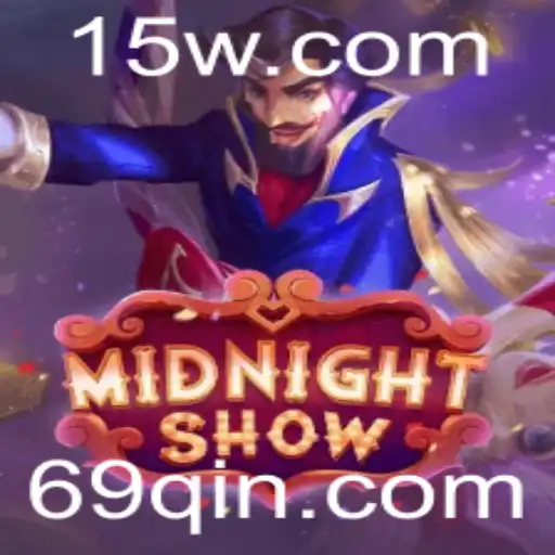 Explorando o Mundo de 'MidnightShow': A Nova Sensação dos Jogos