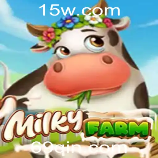 Descubra o Fascinante Mundo de MilkyFarm: A Nova Sensação no Universo dos Jogos
