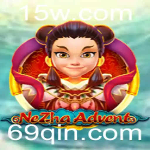 Explorando NeZhaAdvent: Uma Jornada Épica no Mundo dos Jogos