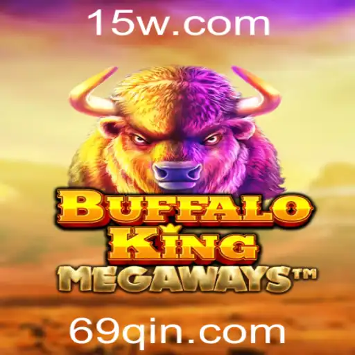 Explorando o Mundo do BuffaloKing: Descrição, Introdução e Regras