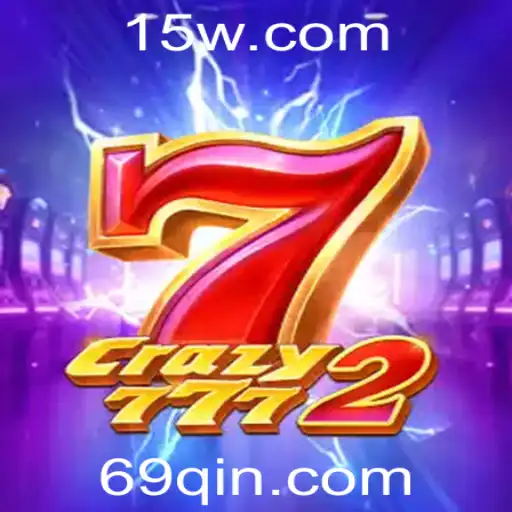 Explorando o Intrigante Mundo de Crazy7772