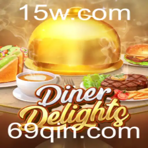 DinerDelights: Um Mergulho no Jogo que Conquista Amantes da Culinária