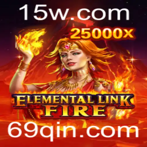 Exploração do Universo de ElementalLinkFire