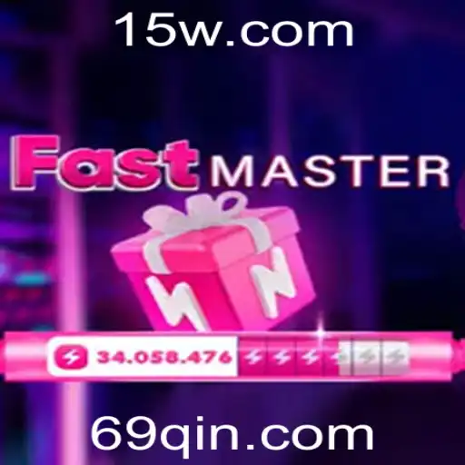 Explorando FastMaster: A Nova Sensação dos Games