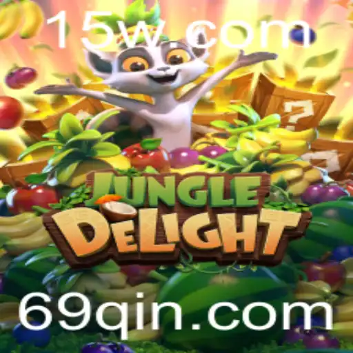 Explorando o Mundo de JungleDelight: Um Mergulho em Suas Regras e Mecânicas Inovadoras