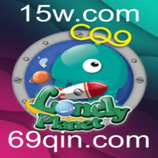 Explorando o Mundo de LonelyPlanet: Um Jogo de Estratégia Épico