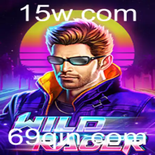 Descubra WildRacer: Uma Experiência de Corrida Única e Empolgante