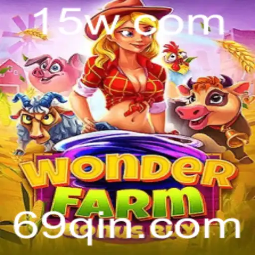 WonderFarmBonusBuy: Um Guia Completo