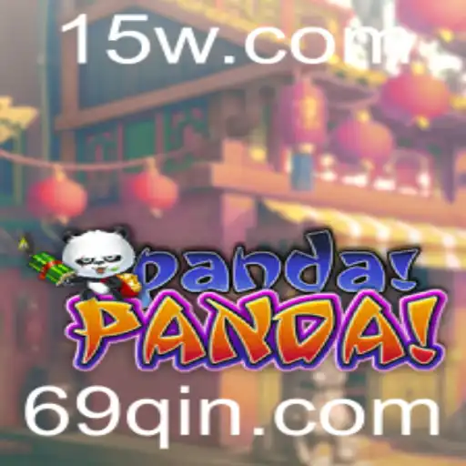 Explorando o Mundo de PandaPanda: Uma Aventura em Jogo