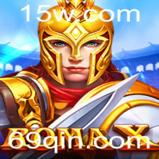 RomaX: Desbravando Aventuras com a Inovadora 69q