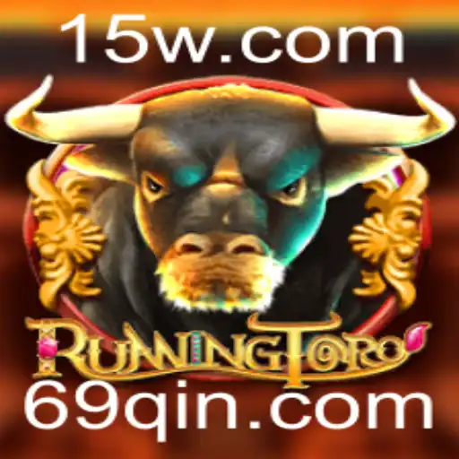 Explorando RunningToro: O Jogo de Estratégia e Aventura que Capturou a Atenção Global