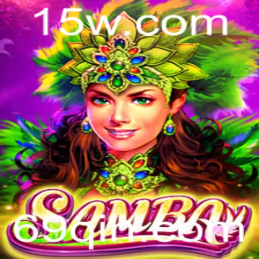 Samba: Um Jogo de Estratégia e Diversão