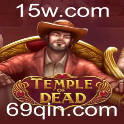 Explorando o Fascinante Mundo de TempleofDead – Um Jogo Inovador no Cenário Atual