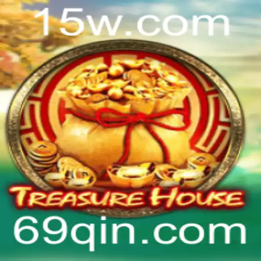 Descubra as Aventuras do Jogo TreasureHouse: Regras e Estratégias