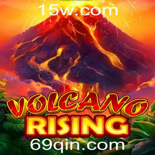 Explorando VolcanoRising: Aventura, Estratégia e Desafios no Novo Jogo de Cartas