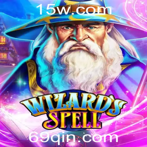Descubra o Mundo de WizardsSpell: O Jogo de Magia que Conquista Novos Territórios
