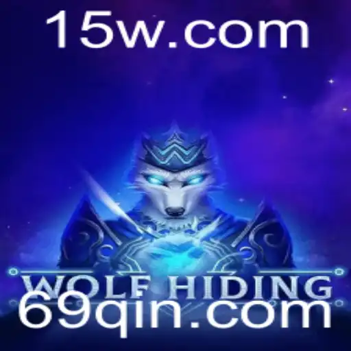 Descubra o Mundo do Jogo 'WolfHiding': Estratégias, Regras e Contexto Atual